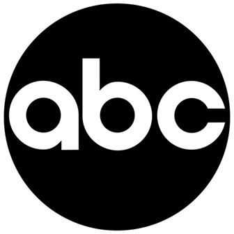 Abc Broadcast Logo