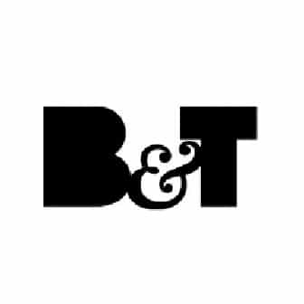 Bandt Logo2