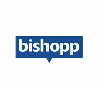 Bishopp Billboard Advertising