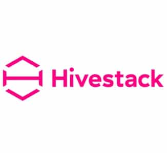 Hivestack Programmatic Out of Home