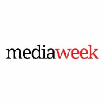 Mediaweek Logo 2