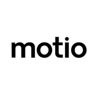 Motio