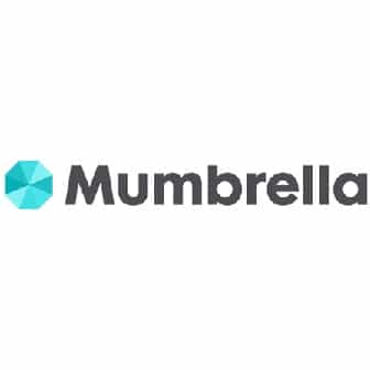 Mumbrella Logo 336