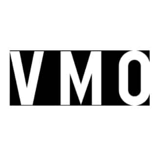 VMO